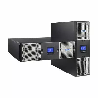 Onduleur On-Line USB/S�rie 3000VA 3000W avec kit rack (9PX3000IRT3U)