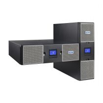 Onduleur On-Line USB/Série 3000VA 3000W avec kit rack (9PX3000IRT3U)