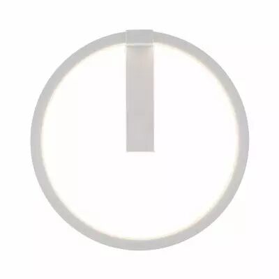 ONE 40, applique int�rieure, blanc, LED, 14W, 3000K/4000K, variable Dali (1002917)
