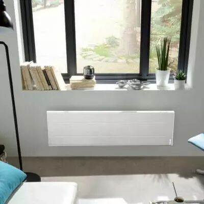 ONIRIS plinthe PI connect� blanc 1000W (602110)