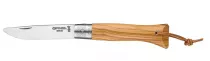 Opinel neo6 offert (COULOTOPINEL)