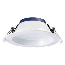 orealis down enc led blc 14w 3-6k 1090-1170lm blc (350266)