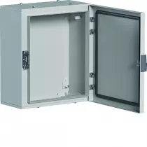 Orion+ dis porte op 350X300x16 (FL104A)