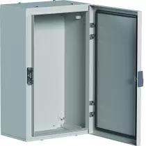 Orion+ dis porte op 500X300X20 (FL110A)