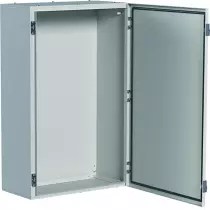 Orion+ dis porte op 950X600X30 (FL126A)