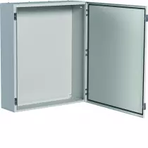 Orion+ dis porte op 950X800x25 (FL127A)