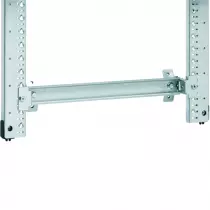 Orion+ kit bornier l500mm (FL501A)