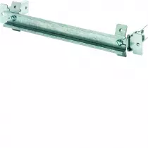 Orion+ kit bornier l800mm (FL503A)