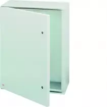 Orion+ pol porte op 350X300x16 (FL204B)