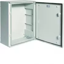 Orion+ pol porte op 500X400X20 (FL213B)