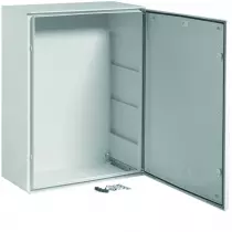 Orion+ pol porte op 800X600X30 (FL229B)