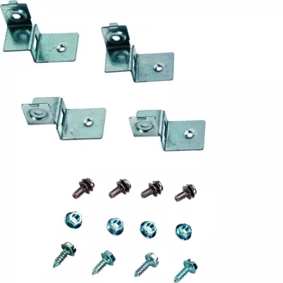 Orion+ support de fixation (FL450A)