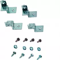 Orion+ support de fixation (FL450A)