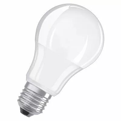 osram - led value classic a40 d�p 5w 840 e27 806lm osram (4052899326842)