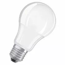 osram - led value classic a40 d&eacute;p 5w 840 e27 806lm osram (4052899326842)