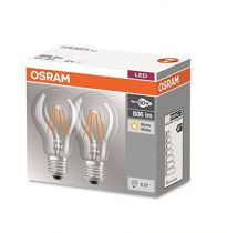 Osram LED Base Filament Classic (972018)