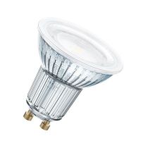 OSRAM LED PARATHOM DIM PAR16 80 930 GU10 120DEG 7,9W 650lm (608993)