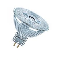 OSRAM LED PARATHOM MR16 50 830 GU5.3 36 8W 621lm (609235)