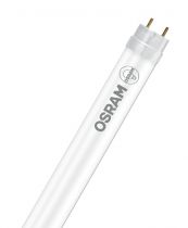 OSRAM LED ST8EM 58 ADV UO 23,1W 865 3700lm G13 SubstiTUBE Verre (612013)