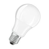 OSRAM LED VALUE CLA60 840 E27 8,5W 806lm (973381)