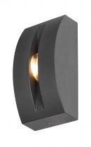 OUT-BEAM FRAME, applique et plafonnier extérieur, anthracite, LED, 3,5W, 3000K, IP55 (1003518)