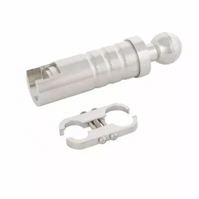 Outil de sertissage raccords (074674)