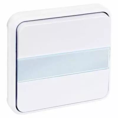 OXXO BP porte-etiquette composable BLC IP55 (60836)