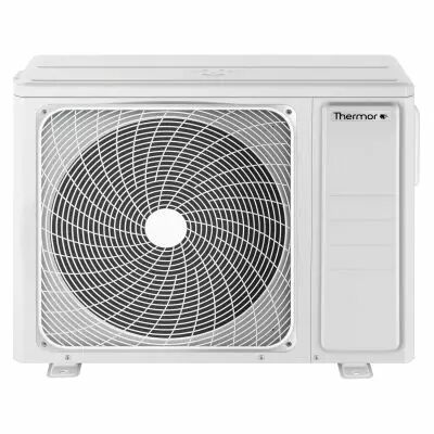 PAC Air-Air / Climatisation r�versible Nagano UE MONO 5200W R32 V2 (872042)