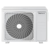 PAC Air-Air / Climatisation réversible Nagano UE MONO 5200W R32 V2 (872042)