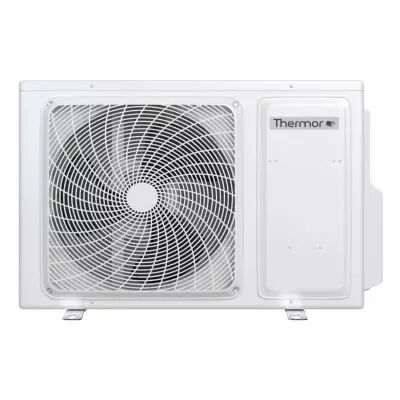 PAC Air-Air / Climatisation r�versible Nagano UE Mono-split 4200W R32 (872953)