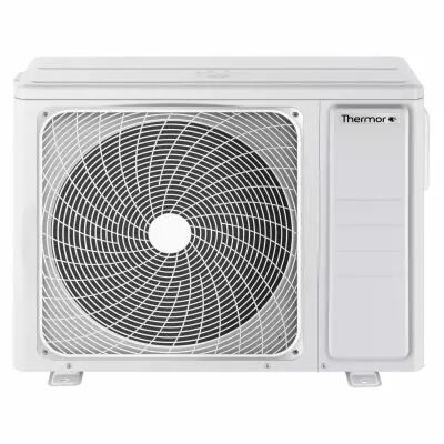 PAC Air-Air / Climatisation r�versible Nagano UE Mono-split 9000W R32 (872131)