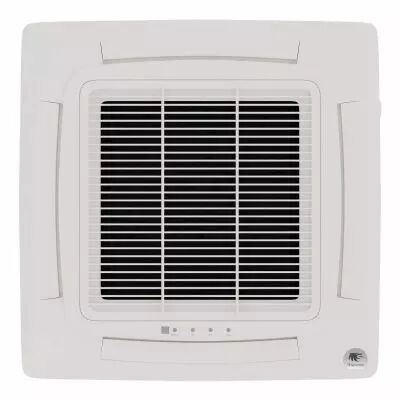 PAC Air-Air / Climatisation r�versible Nagano UI Cassette 600x600 3500W R32 (873272)