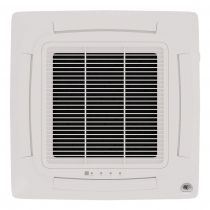 PAC Air-Air / Climatisation réversible Nagano UI Cassette 600x600 5000W R32 (873273)