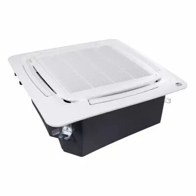 PAC Air-Air / Climatisation r�versible Nagano UI Cassette 800x800 9000W R32 (873275)