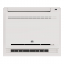 PAC air-air / Climatisation réversible NAGANO UI CONSOLE 2600W V3 (873292)
