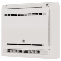 PAC Air-Air / Climatisation réversible Nagano UI Console 4200W V3 (873294)
