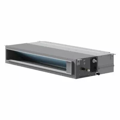 PAC Air-Air / Climatisation r�versible Nagano UI Gainable MP 12500W R32 (873883)