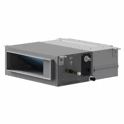 PAC Air-Air / Climatisation r�versible Nagano UI Gainable MP 3500W R32 (873879)