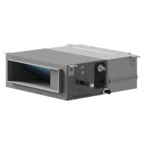 PAC Air-Air / Climatisation réversible Nagano UI Gainable MP 3500W R32 (873879)