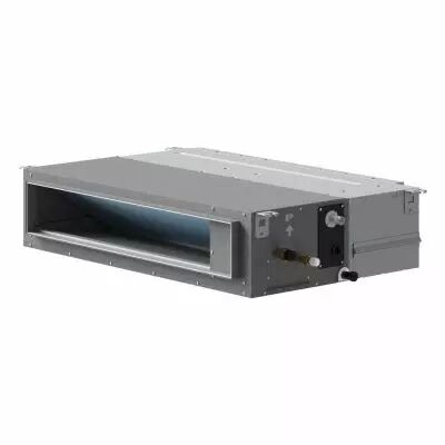 PAC Air-Air / Climatisation r�versible Nagano UI Gainable MP 7100W R32 (873881)