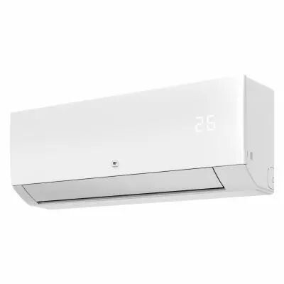 PAC Air-Air / Climatisation r�versible Niseko UI Murale 4200W R32 (873892)