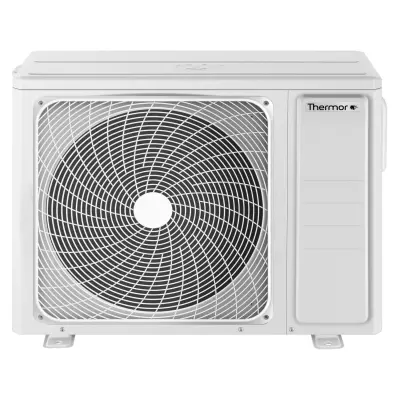 PAC Air-Air /Climatisation r�versible Nagano/Niseko UE Tri-split 7000W R32 V2 (872175)