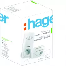 Pack 10 mél+flash gigogne BP (53623)