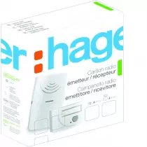 Pack 3 mélodies BP (53620)