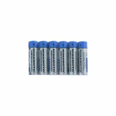 Pack Batterie pour MW9600, 9650, 9650D, 9320, 9420, 9120 (996508000)