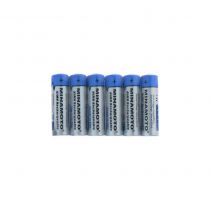 Pack Batterie pour MW9600, 9650, 9650D, 9320, 9420, 9120 (996508000)