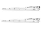Pack de DP 1500 46W 840 IP65 GY (541207)