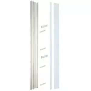 Pack goulotte GTL 13M 2.5M (Q388)