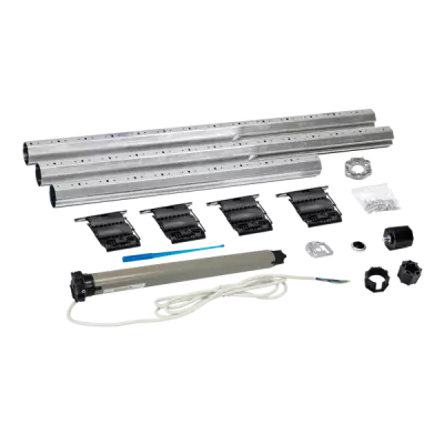 Pack motorisation volet roulant TYMOOV FB 30 (6357054)