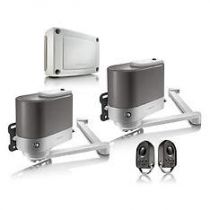 Pack standard axovia multipro 3s rts (gris) (1216496)